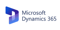 logo microsoft dynamics 365