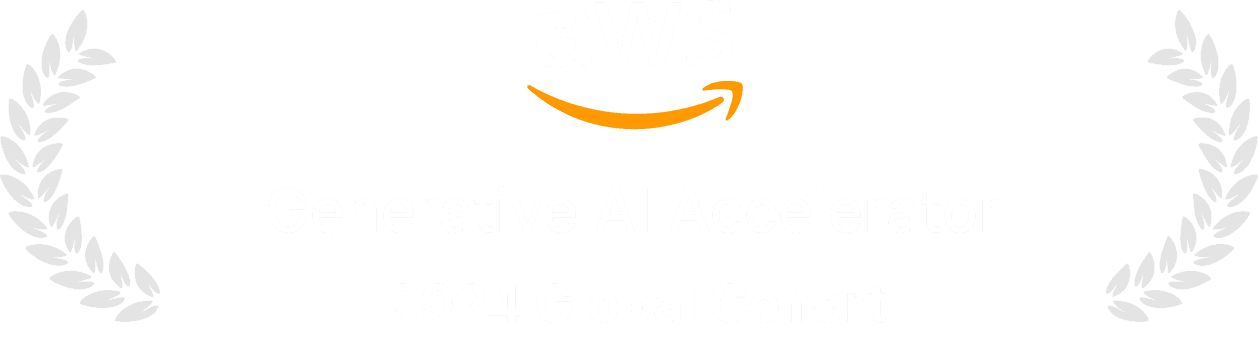 AWSジェネレーティブAIアクセラレーター