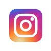Instagram logo
