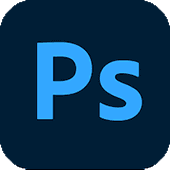 photoshop Icon