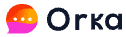 Client image