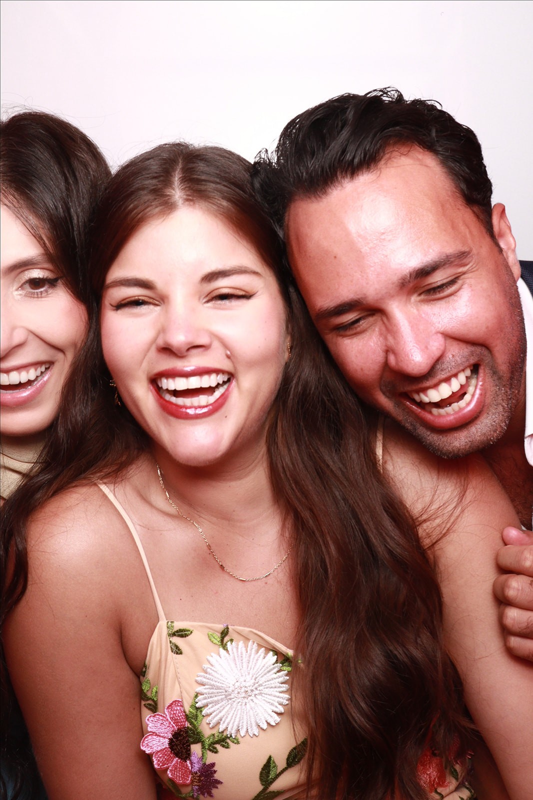 Photo Booth photo 2