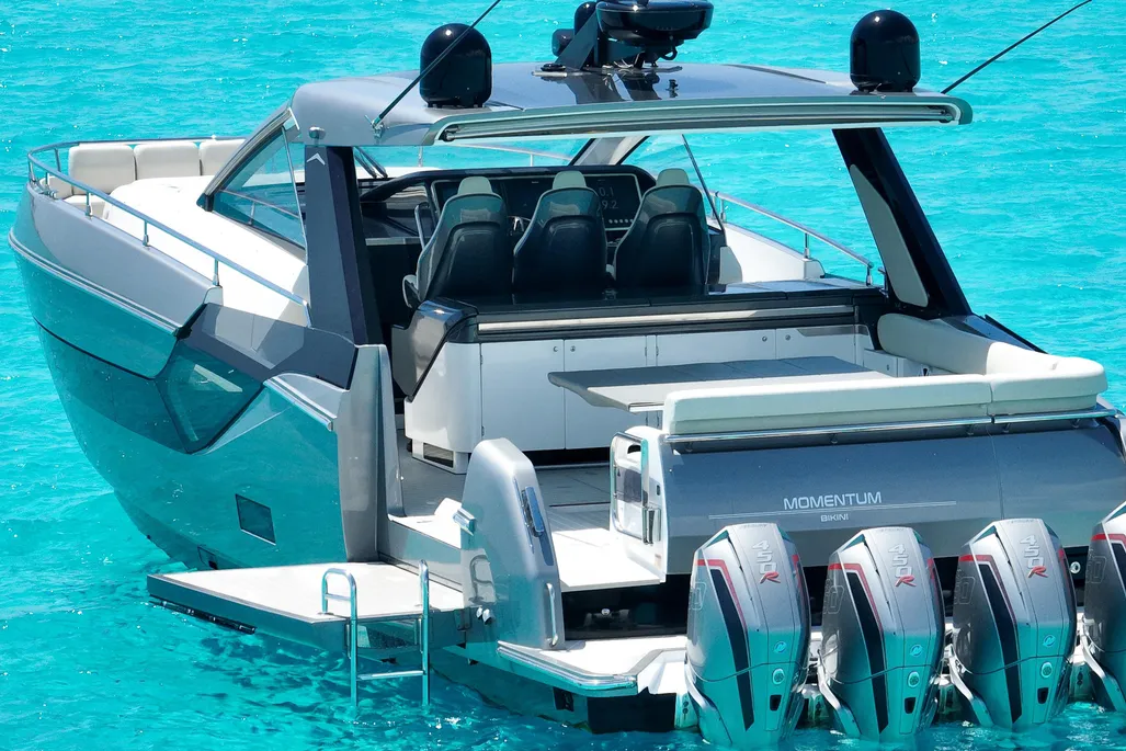 Boat thumbnail 8