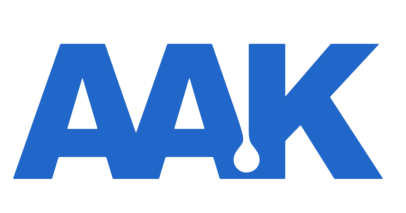 aak