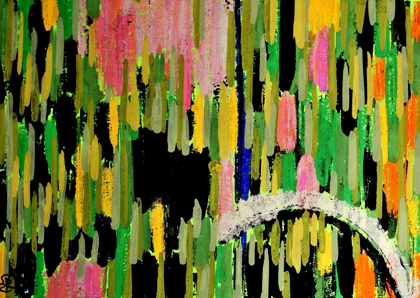 Abstrakt 195