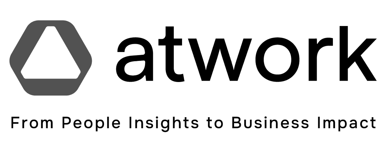 Atwork logo