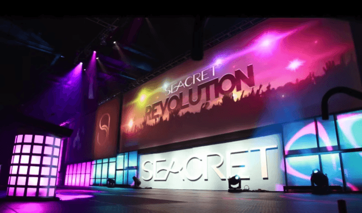 upload video thumbnail