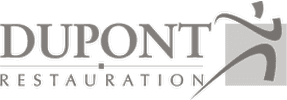 Logo Dupont Restauration