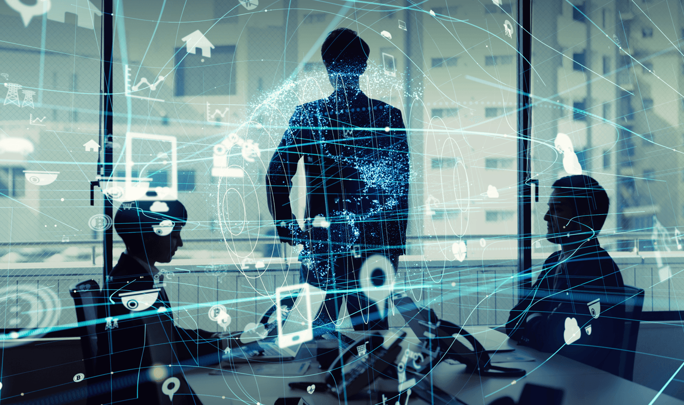 Why Media Mix Optimization is Necessary in Modern Marketing
