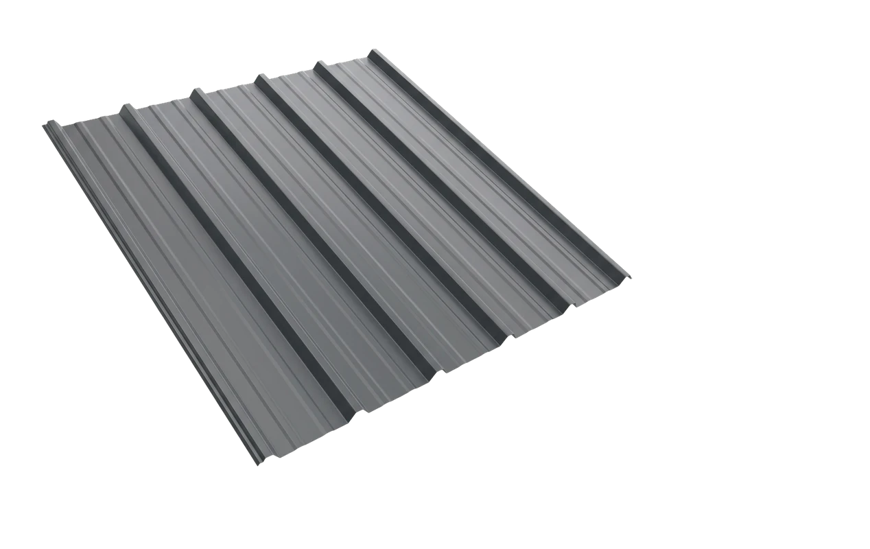 toiture zinc Toulouse couvreur expert
