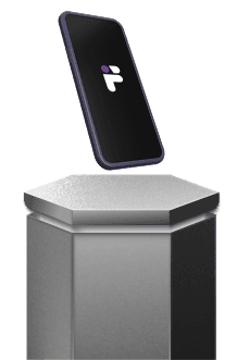 Flickit app 