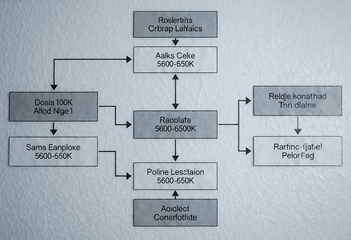 Cold documentary cover: How do you create a locksmith call escalation matrix?