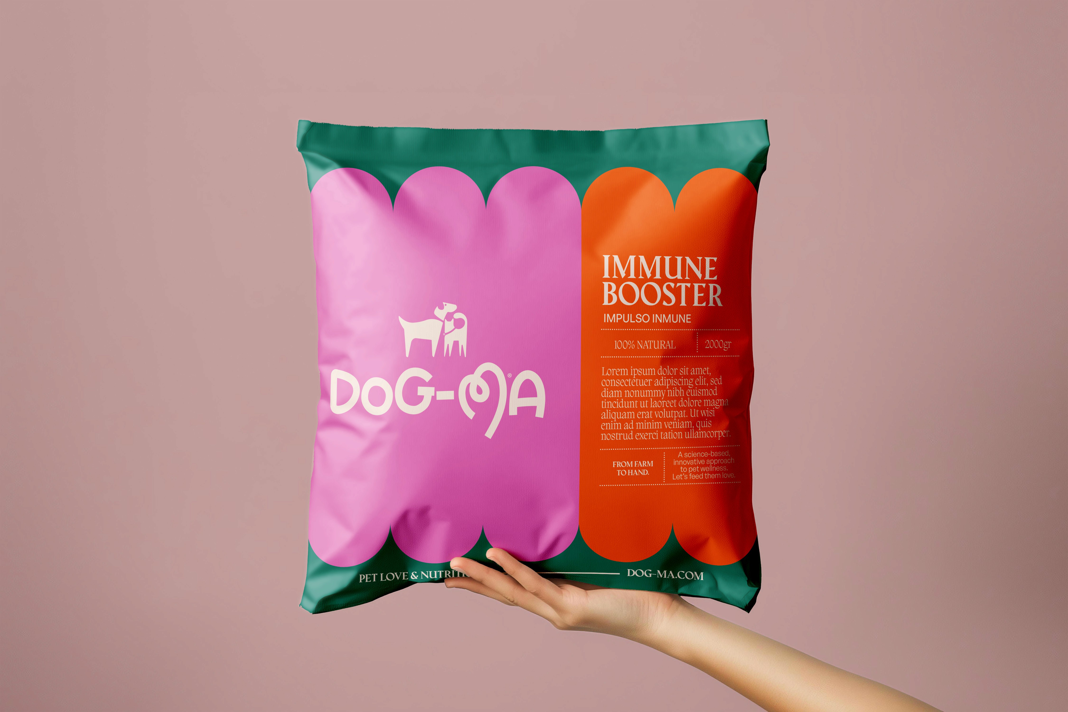 streetwear magazine campaign models