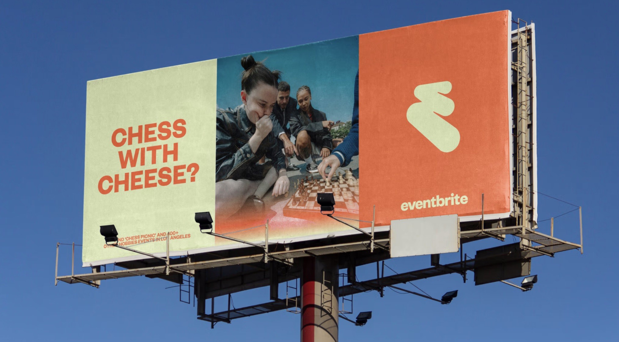eventbrite billboard