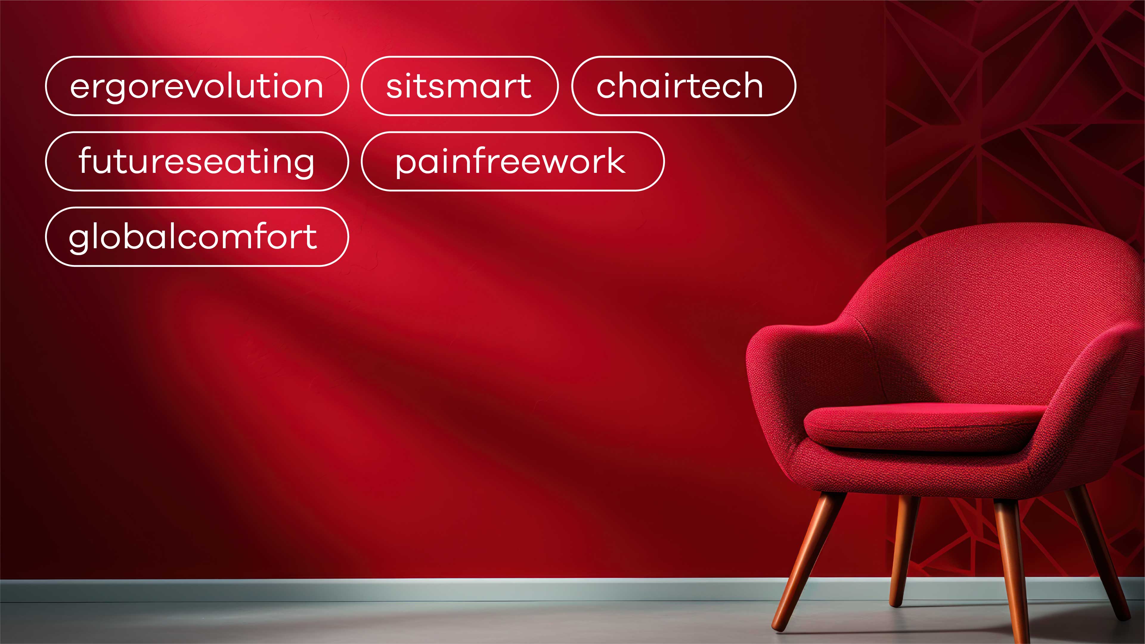 Restaurant logo designer Goa Hotel branding designer Goa Tourism graphic designer Goa Startup logo design Goa E-commerce design Goa Real estate branding Goa Healthcare app design Goa Travel website design Goa Food packaging design Goa Fashion brand designer Goa