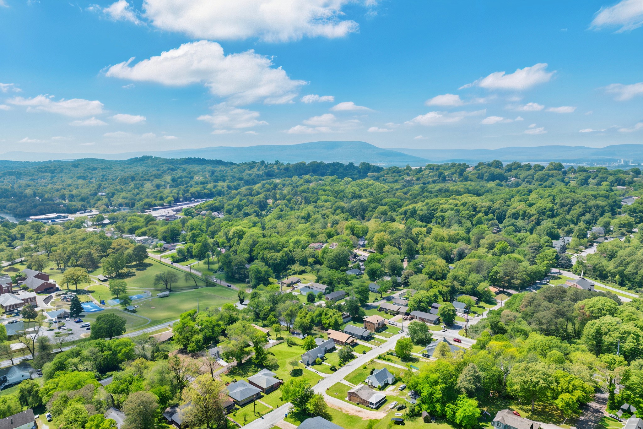 Discover the best roofing companies near you in Ridgeside, TN. Trusted local roofers for top-quality services and competitive quotes.