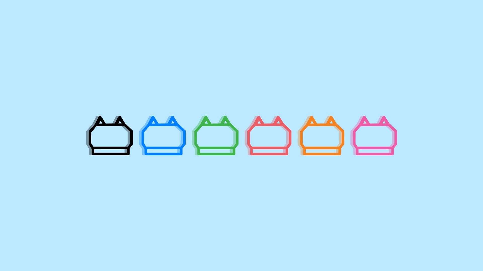 Sub-Brands
