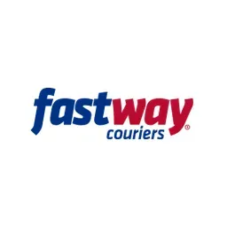 fastwayni.com icon