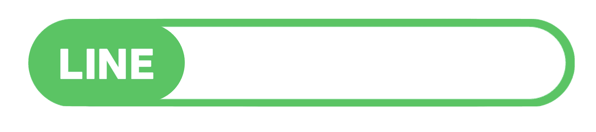 line聯絡方式框框