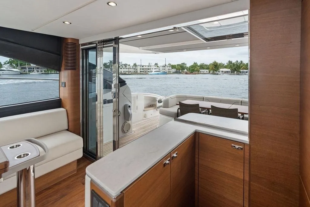 Boat thumbnail 50