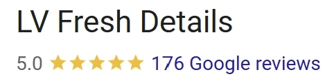 LV Fresh Reviews