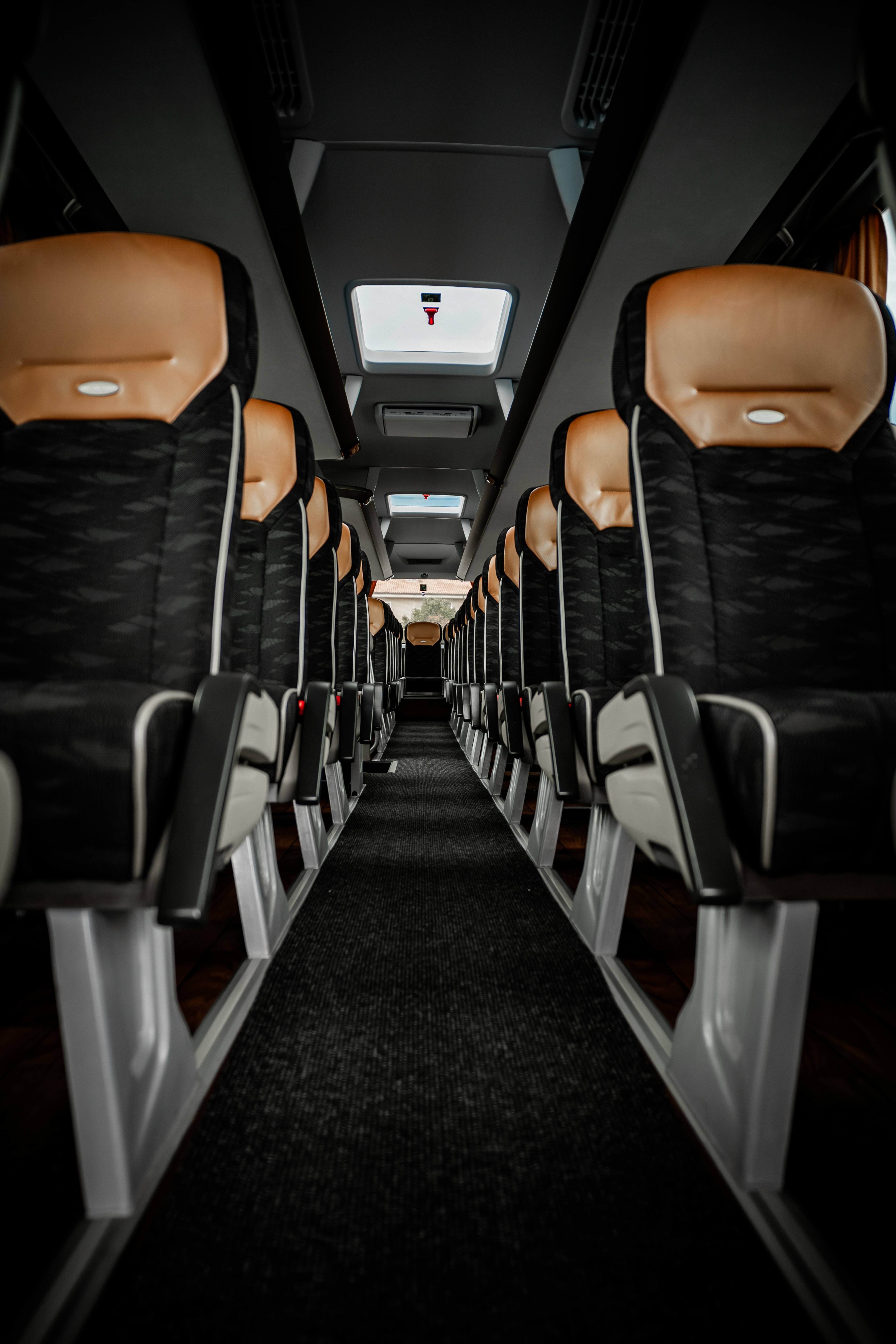 people walking near white concrete building during daytime