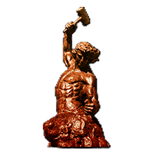 EarlyBird logo — minimal white bird icon on transparent background.