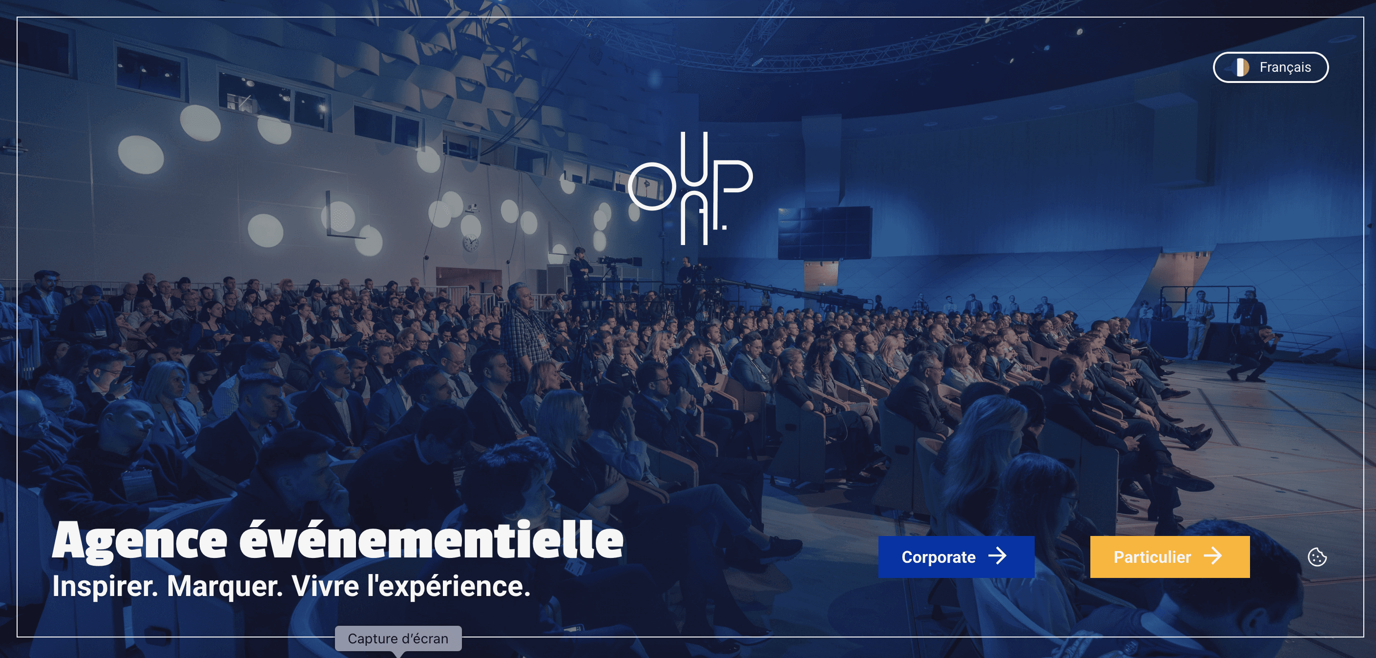 Project Content Image - 1