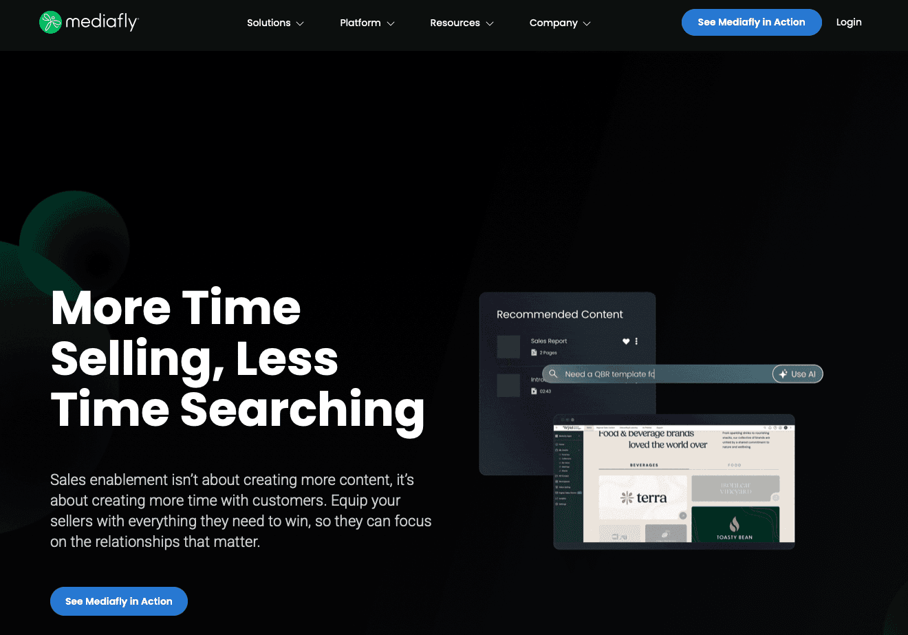 Screenshot 2025-11-14 at 9.00.57 AM.png