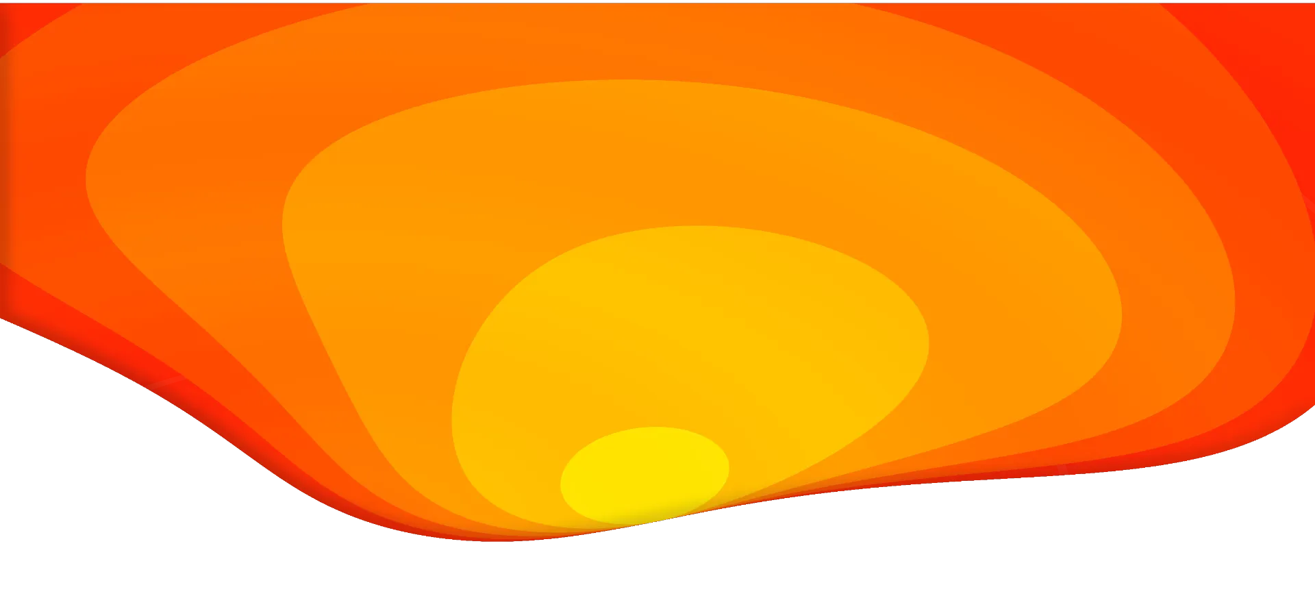 Abstract colorful texture created by glsl shader