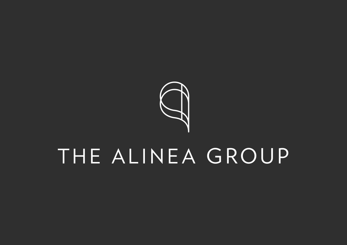 The Alinea Group