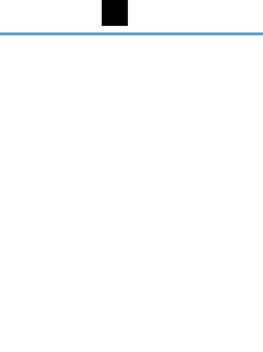 ecomomic diagram about schooling