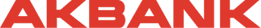 Brand 1