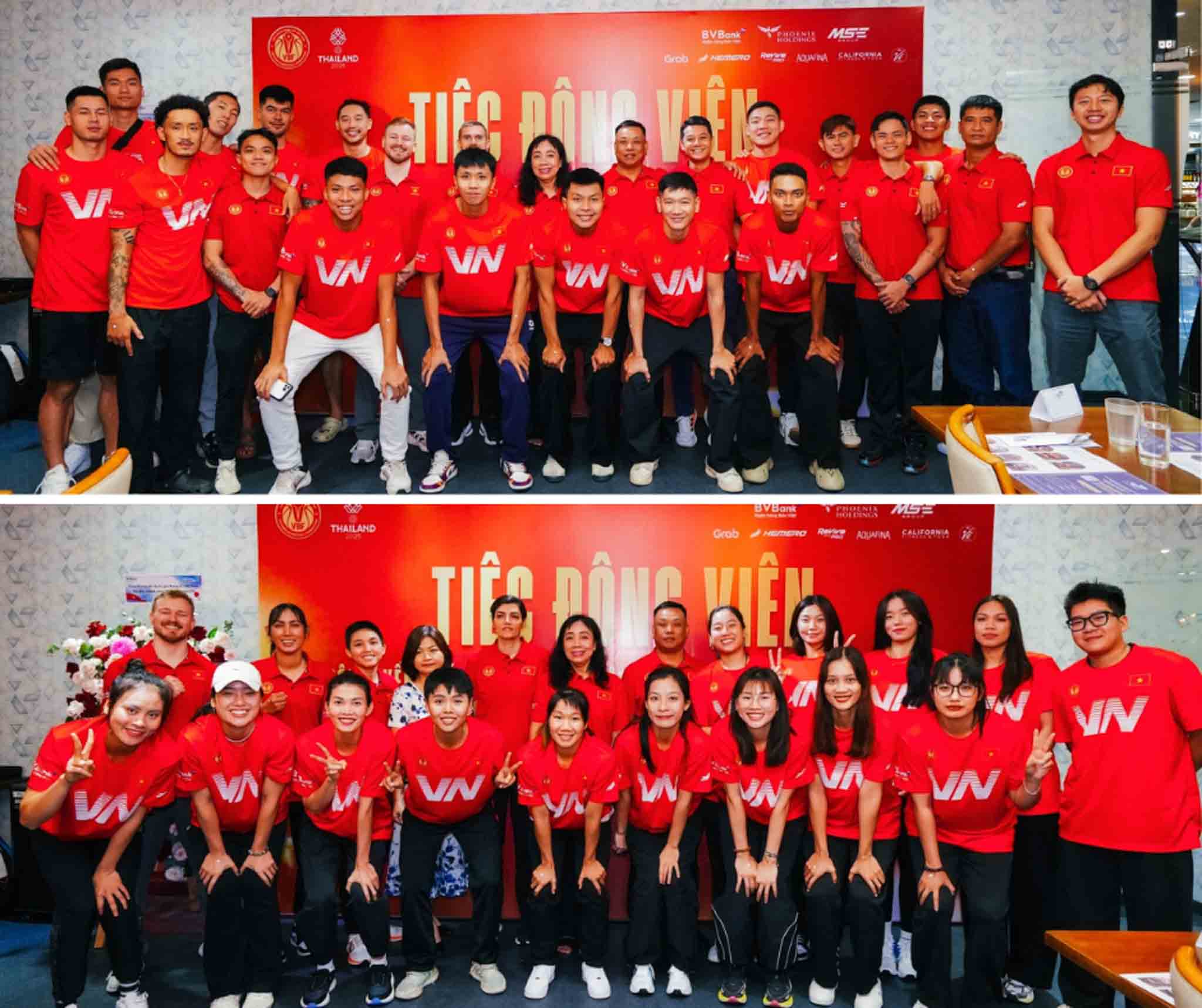 bien dam me thanh co hoi sinh vien thiet ke do hoa thiet ke dong phuc cho doi tuyen bong ro sea games 33-e.jpg