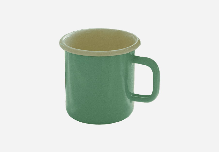 포토 리뷰 이벤트