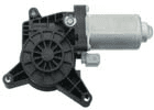 Windoe Motor, reference 0008205008