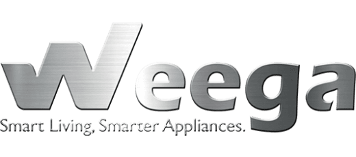 Weega