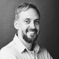 Daniel Rowlands Wirex on why working with Rhino.fi has driven 10x deposit growth