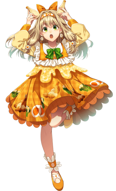 メインビジュアル