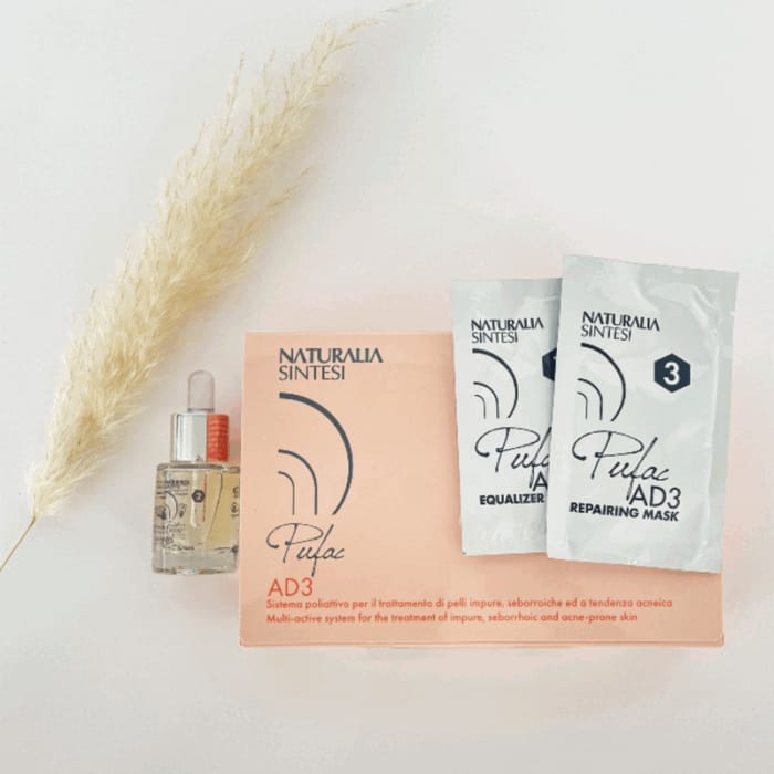 Beauty Spa ，Skin Treatment，Body Massage Near Me