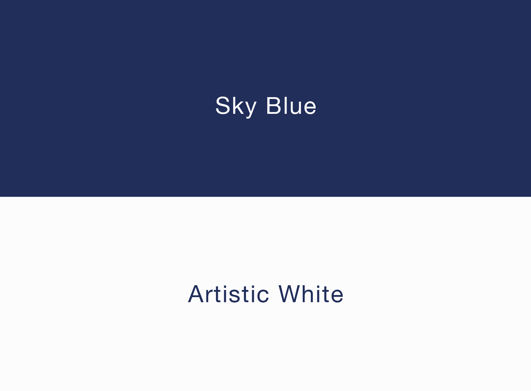 Streetside billboard with flyposters of the Batch.Works brand and illustrations