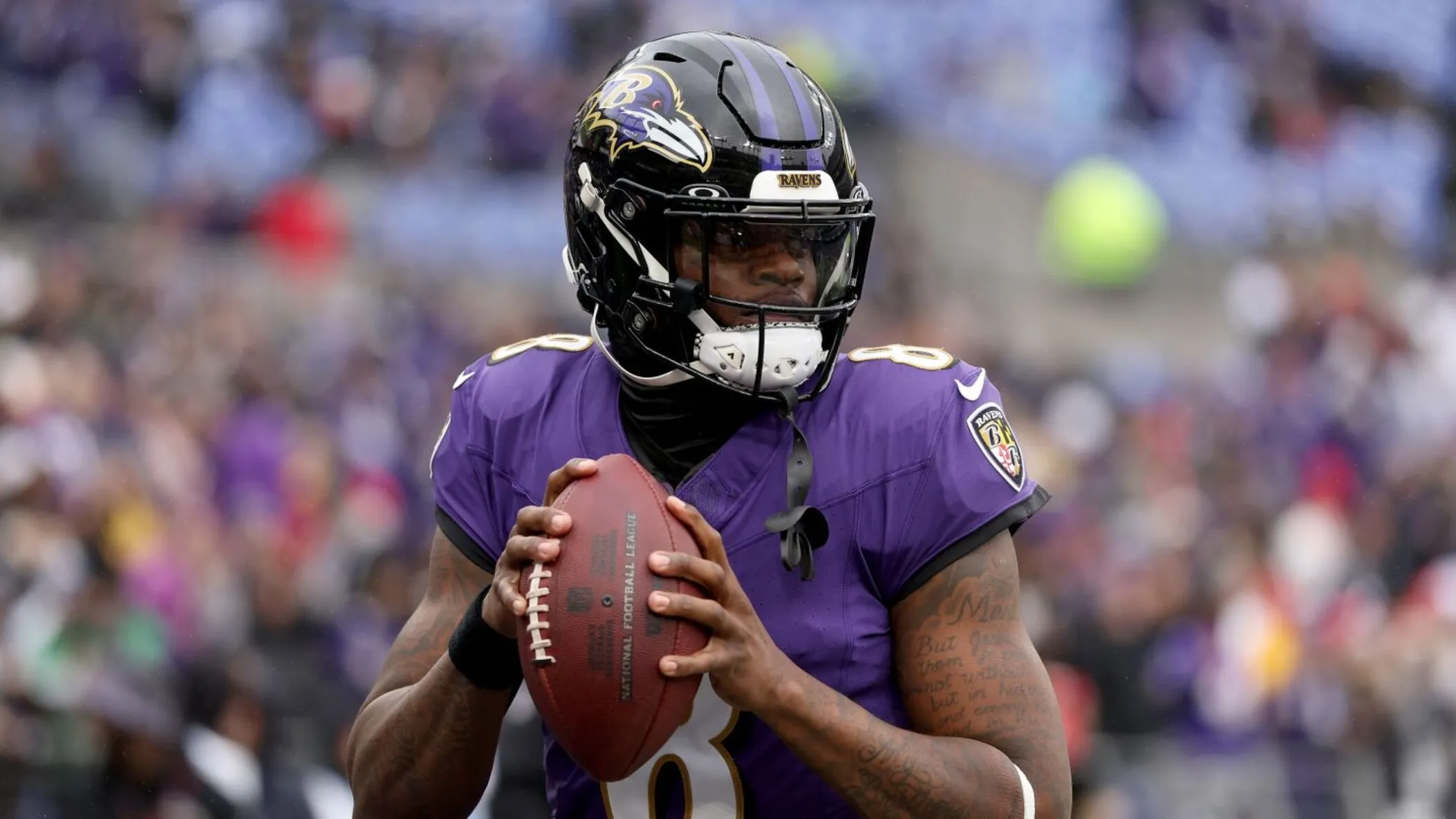 Lamar Jackson contract, Lamar Jackson salary, Lamar Jackson contract details, Lamar Jackson guaranteed money, Lamar Jackson signing bonus, Lamar Jackson Ravens contract, Lamar Jackson NFL contract, Lamar Jackson cap hit, Lamar Jackson average annual value, Lamar Jackson no trade clause, Lamar Jackson contract breakdown, Lamar Jackson extension, Ravens quarterback contract, highest paid NFL quarterbacks, Lamar Jackson contract 2025, Lamar Jackson contract 2026, Lamar Jackson contract 2027, Baltimore Ravens salary cap, NFL quarterback contracts explained, Lamar Jackson guaranteed salary