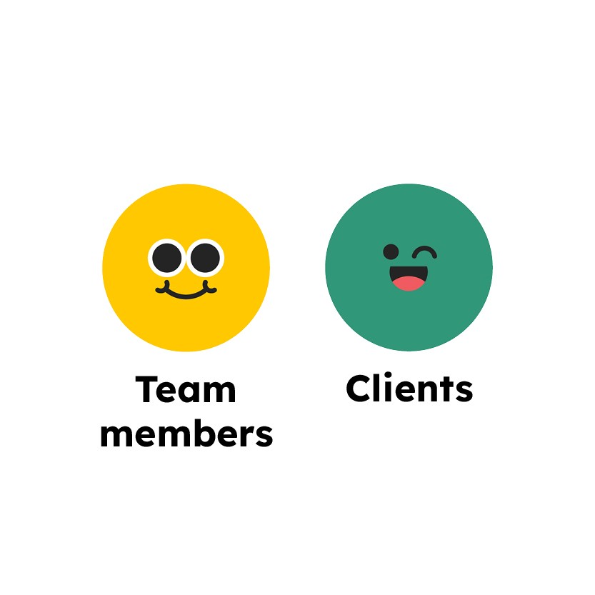 BrandDeck this is fine meme