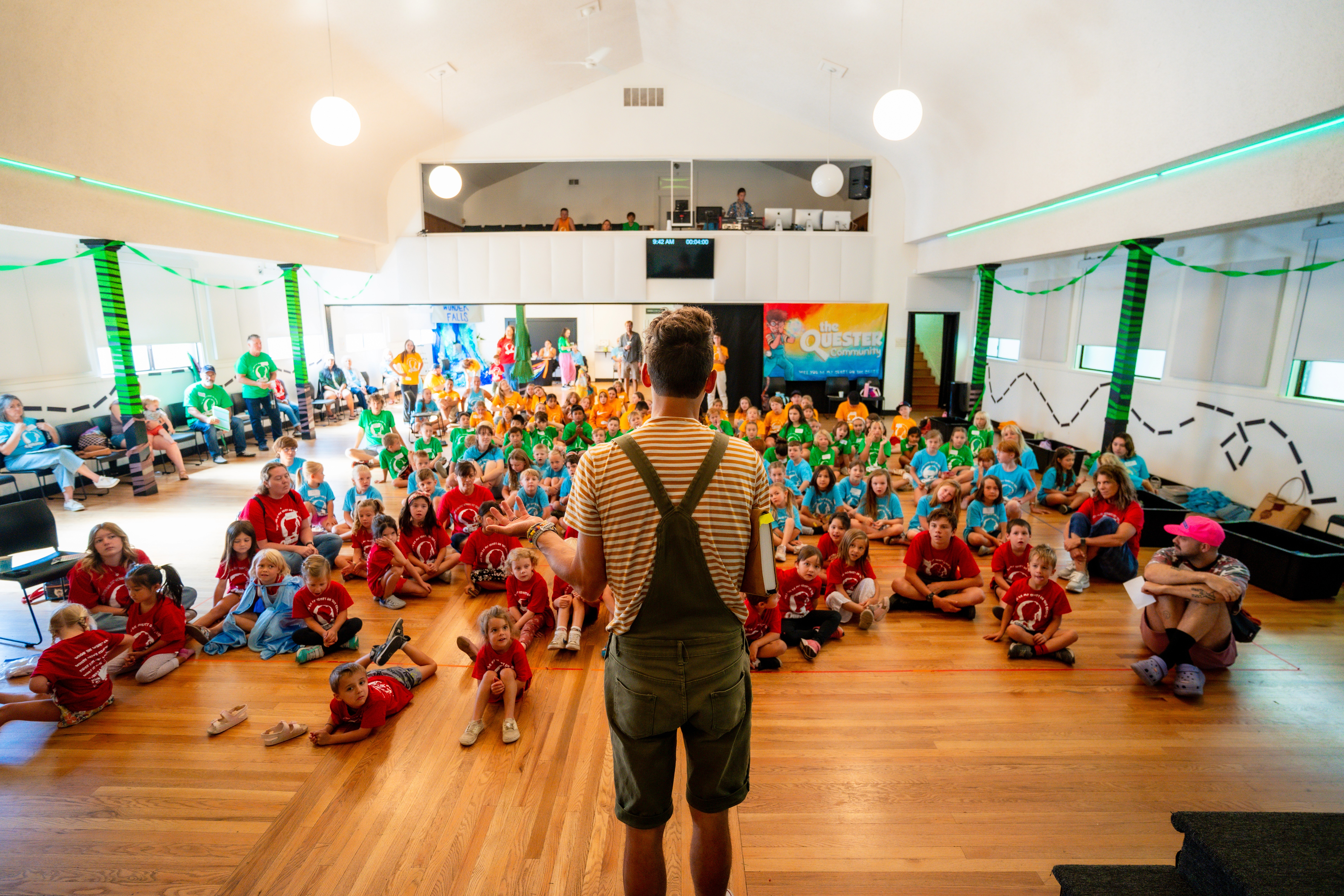 Project Content Image - 4