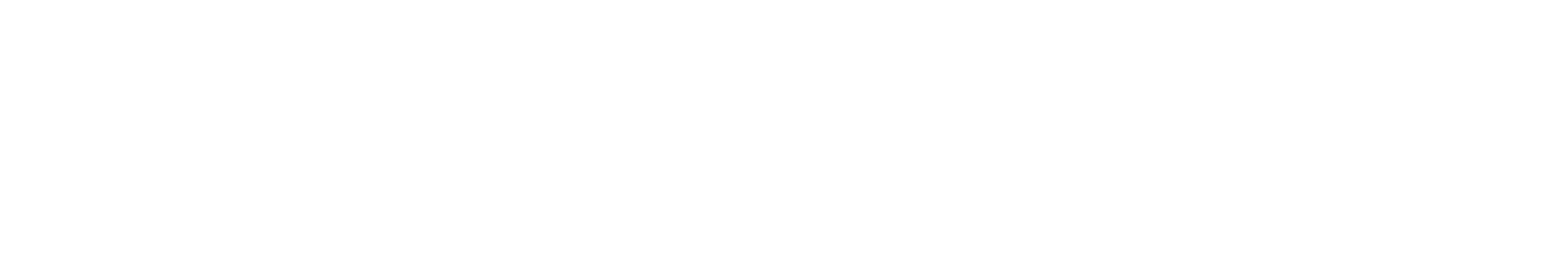 Ellevate Yoga