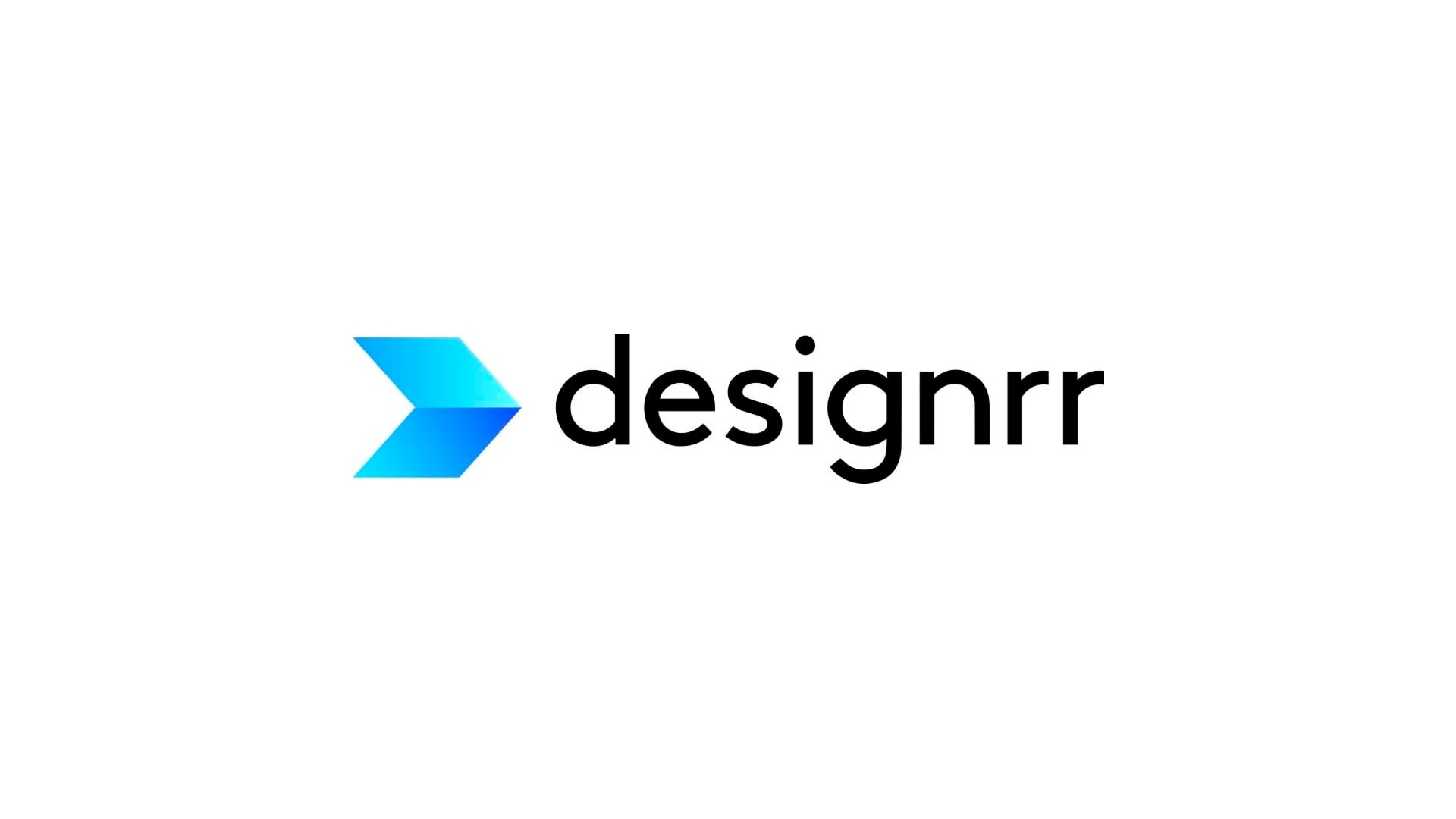 巨量引擎数字营销职业能力认证-快懂百科, image size:1920x1080