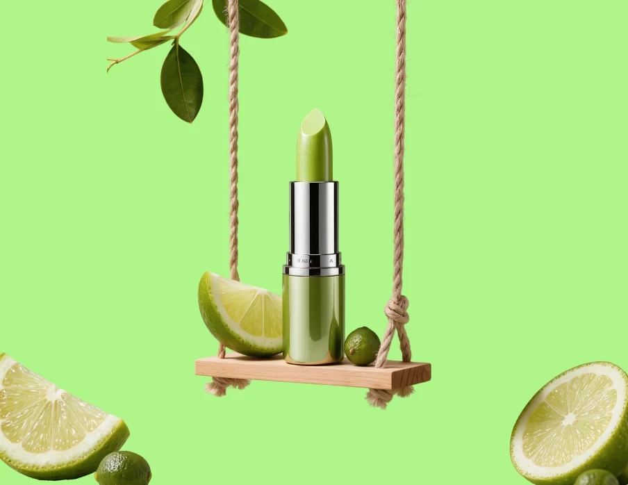 UmamiBox website and e-commerce design