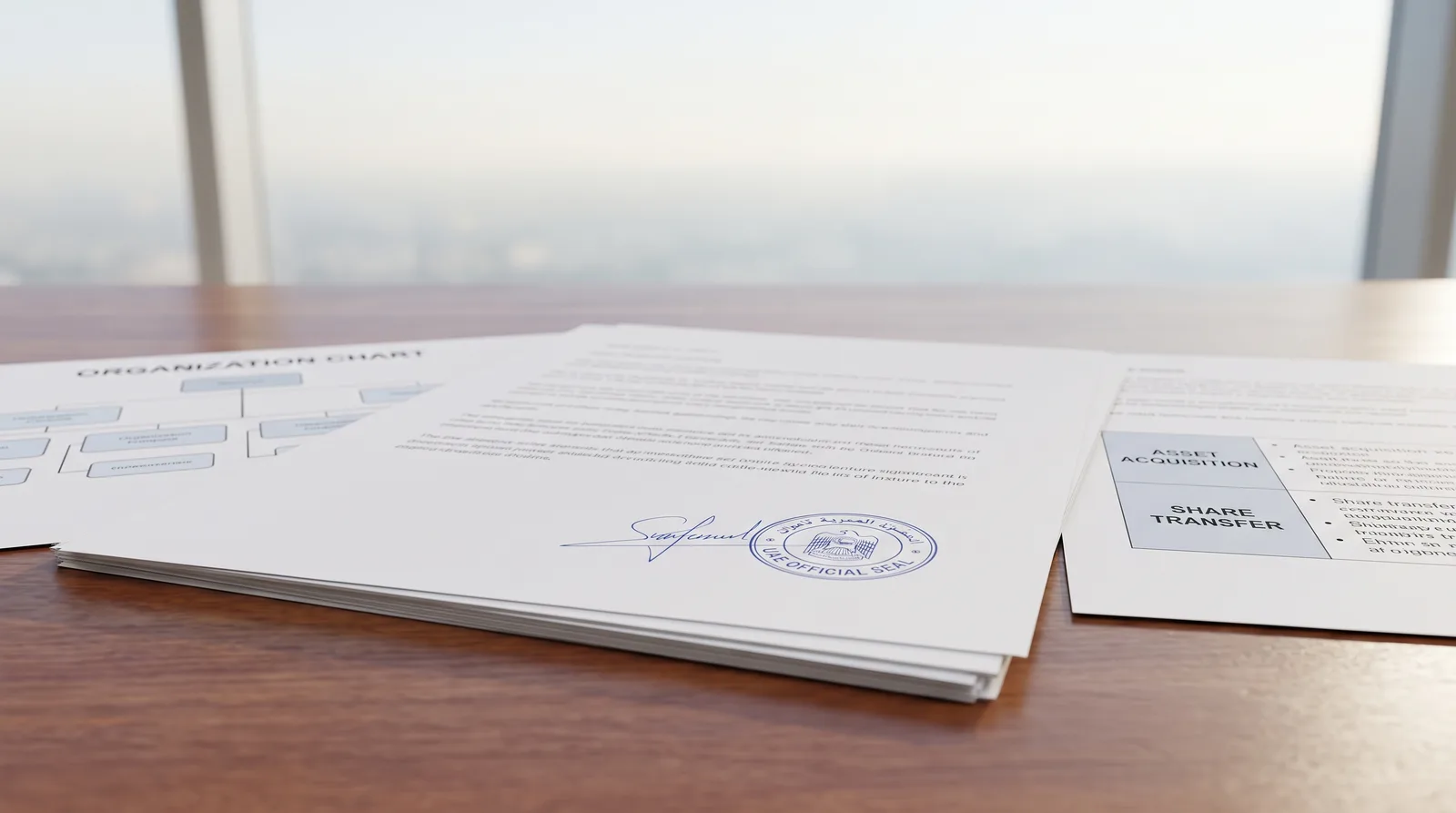 UAE job seeker visa eligibility cost and application process