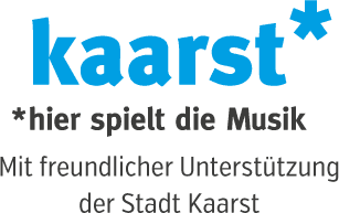Stadt Kaarst