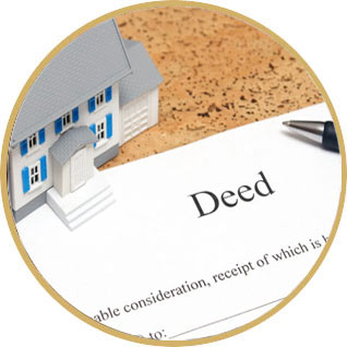 Palpx Legal - Access to justice with pan-India services